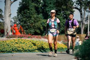 BIB: 
                            <button type="button" onclick="openModal(26006440)" class="btn btn-primary btn-sm float-right btn-popup" data-toggle="modal" data-target=".modal-high-quality">
                        <i class="fas fa-shopping-cart"></i> Add to Cart
                    </button>
                                            <button type="button" onclick="isThisMe(26006440, true)" class="btn btn-success btn-sm float-right btn-popup btn-isme hidden" data-toggle="tooltip" data-placement="bottom" title="นี่คือรูปของคุณใช่ไหม คลิกที่นี่เพื่อเอาเข้าอัลบั้ม">
                        <i class="fas fa-plus"></i> Add to album
                    </button>
                    <button type="button" onclick="isThisMe(26006440, false)" class="btn btn-warning btn-sm float-right btn-popup btn-isnotme hidden">
                        <i class="fas fa-ban"></i> Remove from album
                    </button>